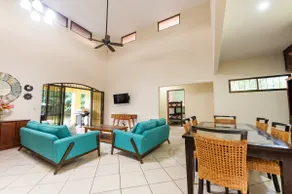 Villa Tropical by Vacation Pura Vida - Image 5