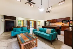 Villa Tropical by Vacation Pura Vida - Image 2