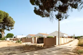 Villa Perez Zara 3 mit Pool, offener Terrasse und WLAN - Image 5