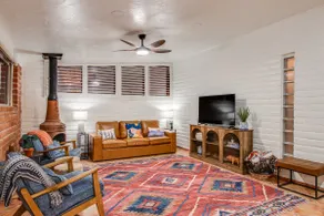 Catalina View Retreat - Image 4