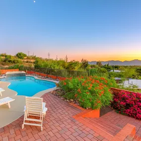 Catalina View Retreat - Image 3