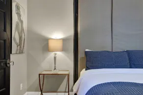 Lovely Thomas Square Condo with Shared Porch - Image 5