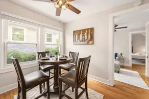 Walkable Highlands home near dining and nightlife! - Image 5