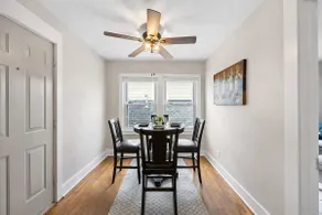 Walkable Highlands home near dining and nightlife! - Image 4