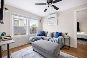 Walkable Highlands home near dining and nightlife! - Image 2