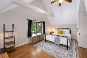 Walkable Highlands home near dining and nightlife! - Image 3