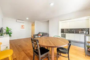 GuestReady - Lisbon's downtown escape - Image 4