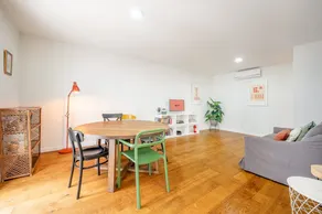 GuestReady - Lisbon's downtown escape - Image 3