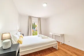 GuestReady - Lisbon's downtown escape - Image 2