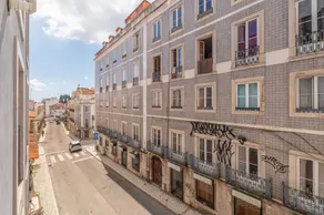 GuestReady - Lisbon's downtown escape - Image 5