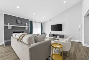 Quail Ridge 3BR House - Image 2