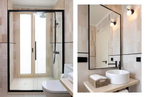 Magno Apartments Clavellinas - Image 3