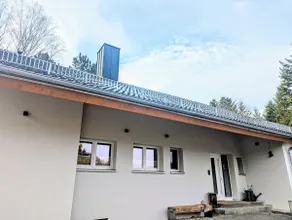 Heinrichsruhe Vacation Home (Weikersheim) - Image 3