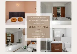 • The Lake Aurora Suite • - Image 2