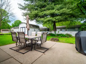 Pet-Friendly Ranch | Patio | Near CVNP | Sleeps 6 - Image 3
