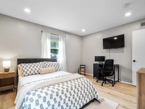 Pet-Friendly Ranch | Patio | Near CVNP | Sleeps 6 - Image 5