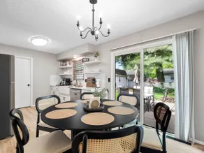 Pet-Friendly Ranch | Patio | Near CVNP | Sleeps 6 - Image 4