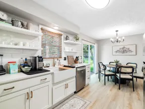Pet-Friendly Ranch | Patio | Near CVNP | Sleeps 6 - Image 2