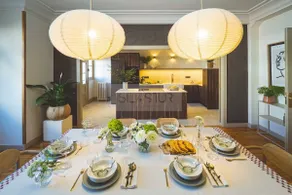 Casa Tierra Angelita By Silastur - Image 3