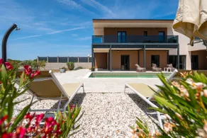 Villa Quinta by Briskva - Image 5