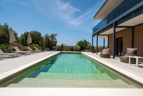Villa Quinta by Briskva - Image 4