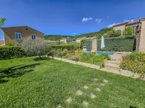Villa Bastide Volonne rated 4 stars - Image 3