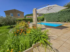 Villa Bastide Volonne rated 4 stars - Image 2