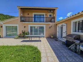 Villa Bastide Volonne rated 4 stars - Image 4