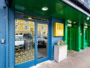 Main Street Hideaway - Image 3