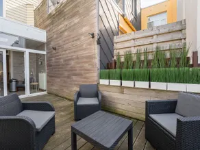 Les Citrinelles with parking by Interhome - Image 3