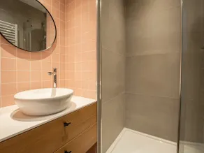 Les Citrinelles with parking by Interhome - Image 4