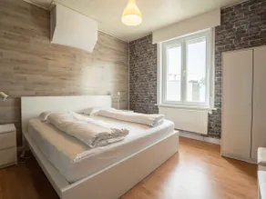 Les Citrinelles with parking by Interhome - Image 2