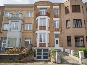 Les Citrinelles with parking by Interhome - Image 5