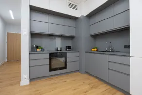 Okrzei 12 | Apartment | Parking | Air conditioning - Image 3