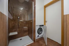 Okrzei 12 | Apartment | Parking | Air conditioning - Image 5