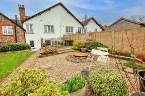 3 Elm Cottage - Image 3