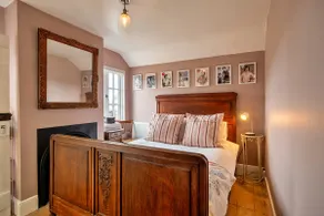 3 Elm Cottage - Image 5