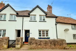 3 Elm Cottage - Image 4