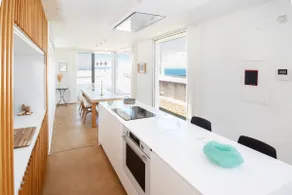 AG Villa Razo Deluxe, con piscina y playa a 400m - Image 3