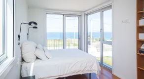 AG Villa Razo Deluxe, con piscina y playa a 400m - Image 5