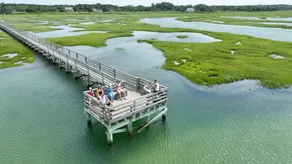 Family Friendly Cape Cod Getaway Near It All! - Image 5