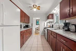Family Friendly Cape Cod Getaway Near It All! - Image 3