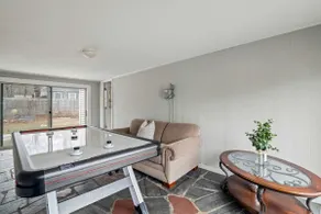 Family Friendly Cape Cod Getaway Near It All! - Image 2