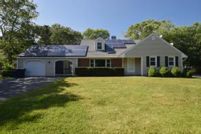 Family Friendly Cape Cod Getaway Near It All! - Image 4