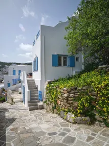Lefkes Starlight Studio - Image 2