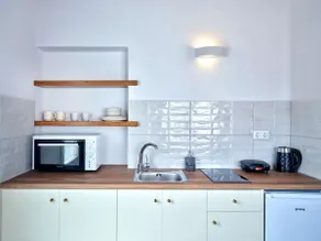 Lefkes Starlight Studio - Image 4
