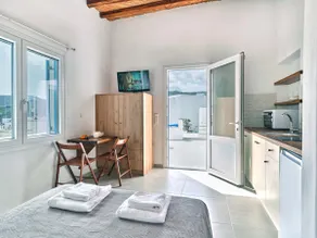 Lefkes Starlight Studio - Image 3