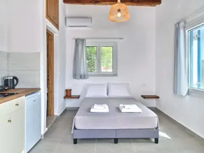 Lefkes Starlight Studio - Image 5