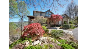 Summit Escape | Golf Course, Hot Tub, Sleeps 10 - Image 5
