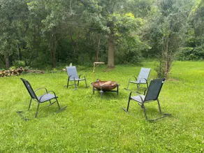 Private House on 5 acres - Walk to Alpine Valley - Image 5
